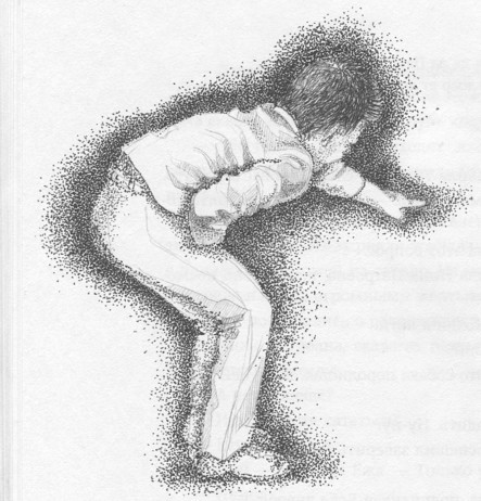 Сказки старого дома - img021.jpg