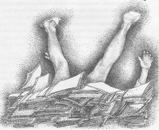 Сказки старого дома - img022.jpg