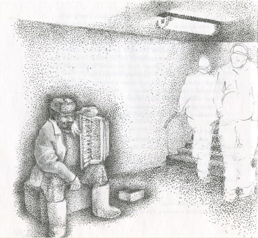 Сказки старого дома - img033.jpg