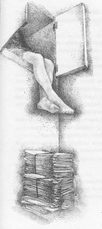 Сказки старого дома - img046.jpg