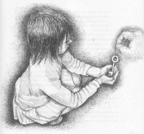 Сказки старого дома - img051.jpg