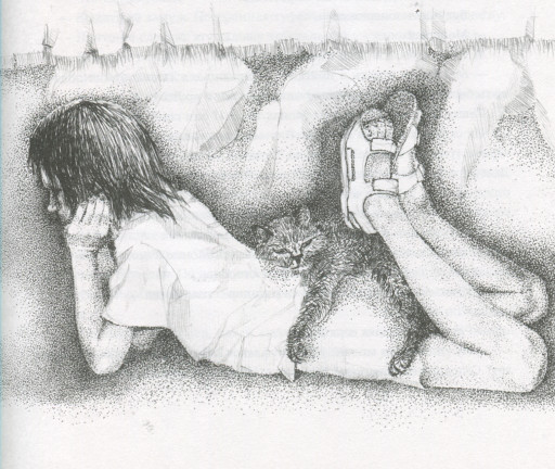 Сказки старого дома - img079.jpg