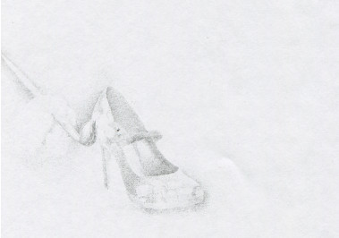 Сказки старого дома - img084.jpg