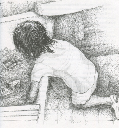 Сказки старого дома - img096.jpg