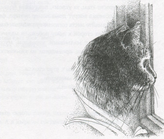 Сказки старого дома - img128.jpg