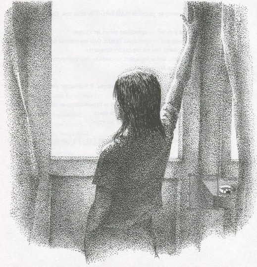 Сказки старого дома - img136.jpg