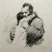 Кирюшка - i_014.jpg