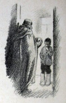 Кирюшка - i_017.jpg