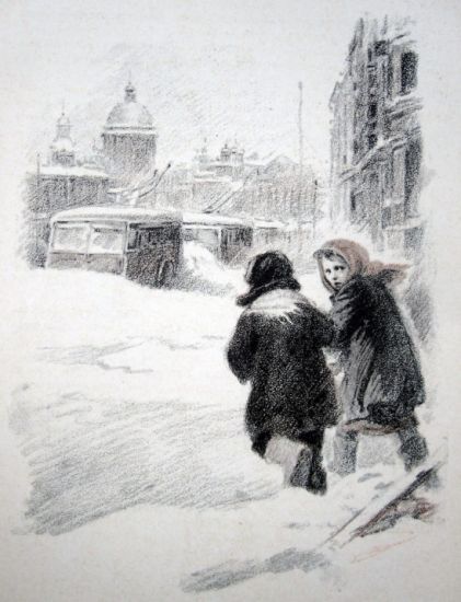 Кирюшка - i_022.jpg