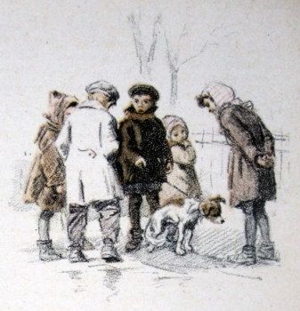 Кирюшка - i_024.jpg