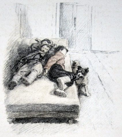 Кирюшка - i_025.jpg