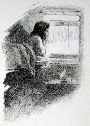 Кирюшка - i_031.jpg