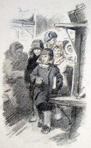 Кирюшка - i_032.jpg