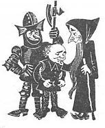 Хоббит, или Туда и обратно (пер. Рахманова Наталия) - _24.JPG