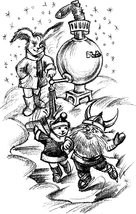 Маськин зимой - i_001.png