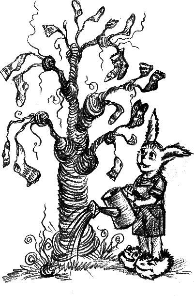 Маськин зимой - i_002.png