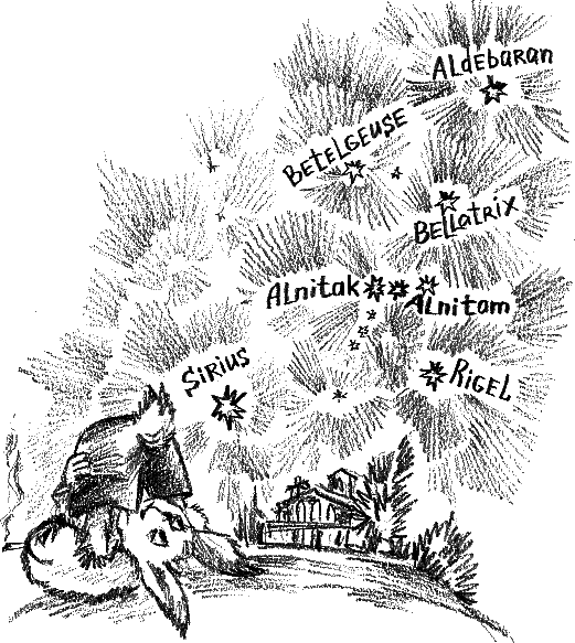 Маськин зимой - i_003.png