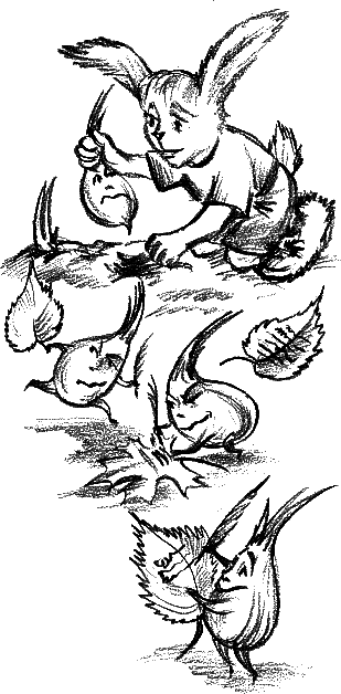 Маськин зимой - i_005.png