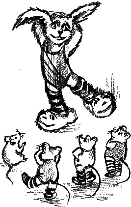 Маськин зимой - i_006.png