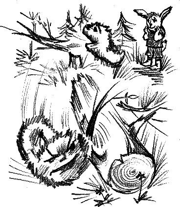 Маськин зимой - i_007.png