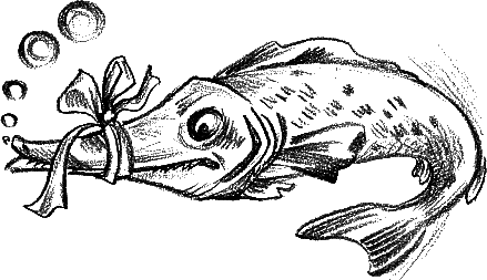 Маськин зимой - i_009.png