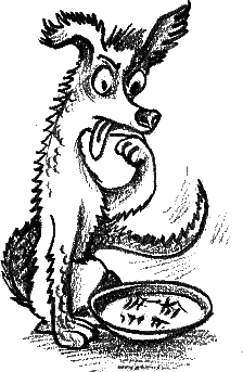 Маськин зимой - i_031.png