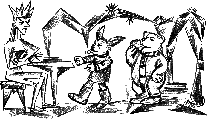 Маськин зимой - i_034.png