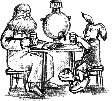 Маськин зимой - i_040.png