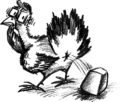 Маськин зимой - i_042.png