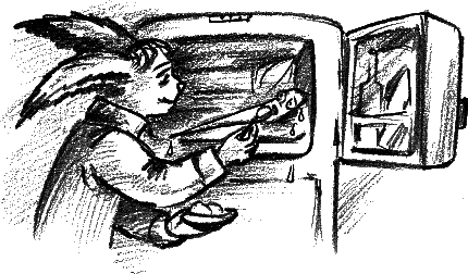 Маськин зимой - i_044.png