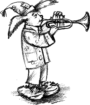 Маськин зимой - i_045.png