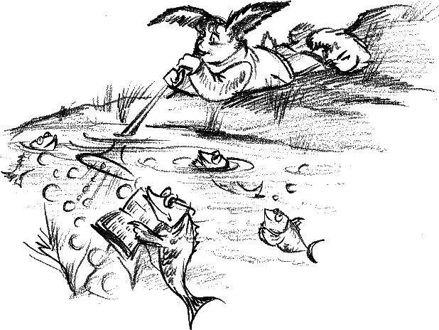 Маськин зимой - i_046.png