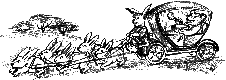 Маськин зимой - i_051.png