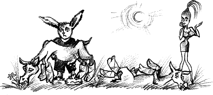 Маськин зимой - i_054.png