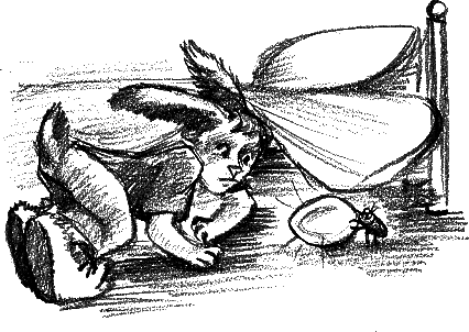 Маськин зимой - i_061.png