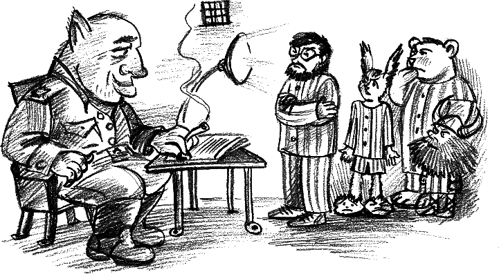 Маськин зимой - i_065.png