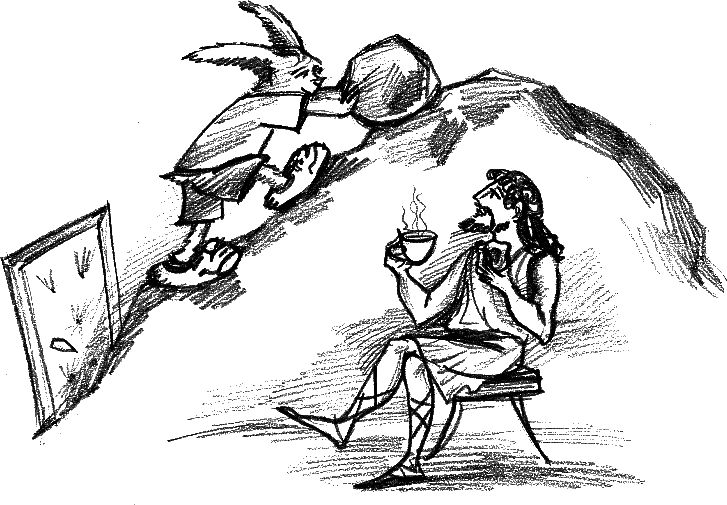 Маськин зимой - i_067.png