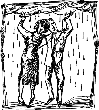 Сквозняк - i_008.png