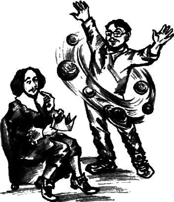 Тысяча жизней. Ода кризису зрелого возраста - i_012.png