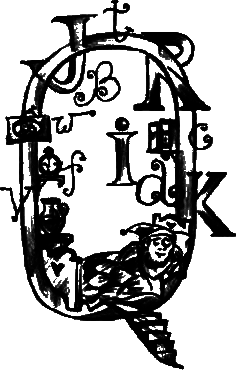 Тысяча жизней. Ода кризису зрелого возраста - i_039.png