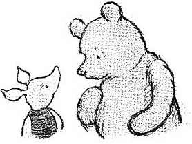 Новые истории про Винни-Пуха - i_002.jpg