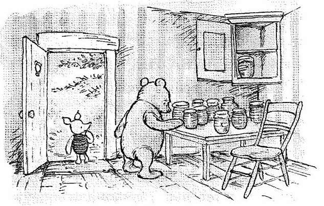 Новые истории про Винни-Пуха - i_003.jpg