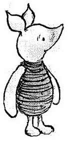 Новые истории про Винни-Пуха - i_004.jpg