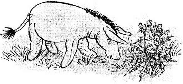 Новые истории про Винни-Пуха - i_005.jpg