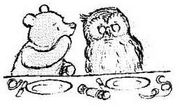 Новые истории про Винни-Пуха - i_009.jpg