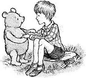 Новые истории про Винни-Пуха - i_016.jpg