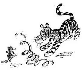 Новые истории про Винни-Пуха - i_017.jpg