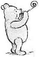 Новые истории про Винни-Пуха - i_018.jpg