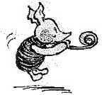 Новые истории про Винни-Пуха - i_019.jpg