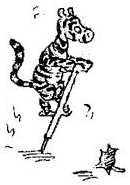 Новые истории про Винни-Пуха - i_021.jpg